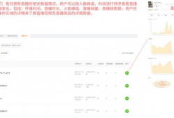 吃瓜爆料账号是什么软件,吃瓜爆料账号背后的神秘软件