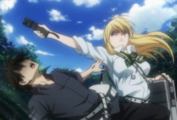 超大尺度动漫,探索超大尺度动漫的奇幻世界