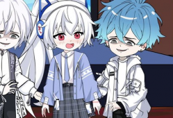 轻漫计划,探索轻松愉悦的动漫世界之旅