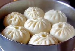 包包子的手法视频教程,轻松掌握传统技艺