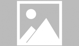 吃瓜爆料靳东万茜,娱乐圈新恋情引热议