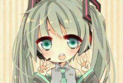 萌系动漫,探寻萌系动漫的魅力世界