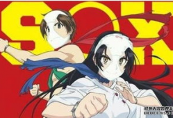 日本黄动漫,揭秘隐秘的成人世界