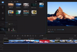 剪辑视频软件,打造精彩视觉盛宴的得力助手