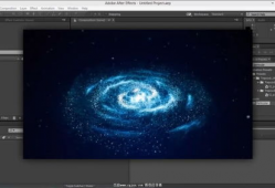 视频效果,揭秘视频效果的神奇魅力