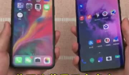 6p视频,揭秘产品营销的六大核心策略