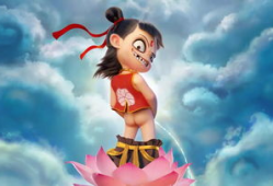 吃瓜爆料小哪吒视频下载,视频下载背后的秘密