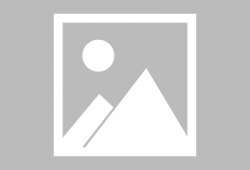 巨乳邪恶漫画,尺度突破的视觉冲击