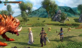 国产精品单机,匠心独运，传承经典之作