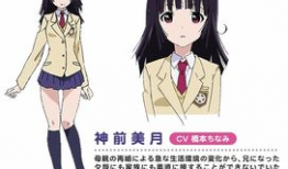 最近妹妹的样子有点怪动漫,探寻怪异动漫背后的秘密