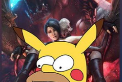 3D中文漫画,探索3D中文漫画的奇幻世界