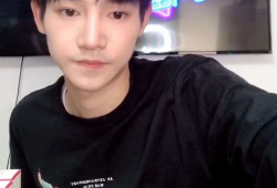 性爱日穴直播间,揭秘私密空间里的激情与奥秘