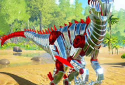 91live免费网络体育直播,畅享全球赛事，尽在指尖